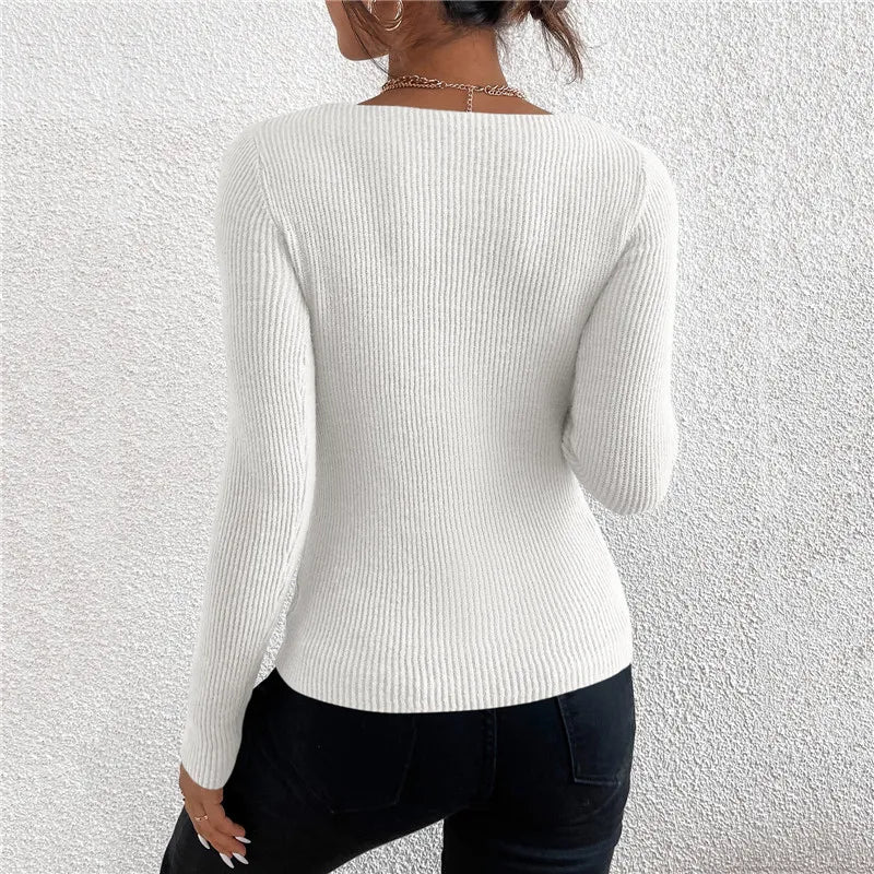 Levoire | Robe été décontractée