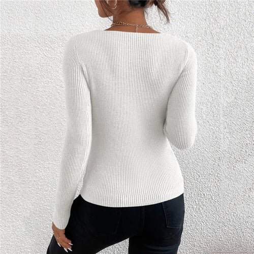 Levoire | Robe été décontractée