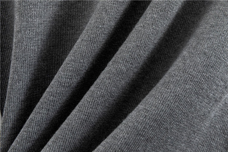 Levoire | Ensemble Tricot Élégant & Confortable