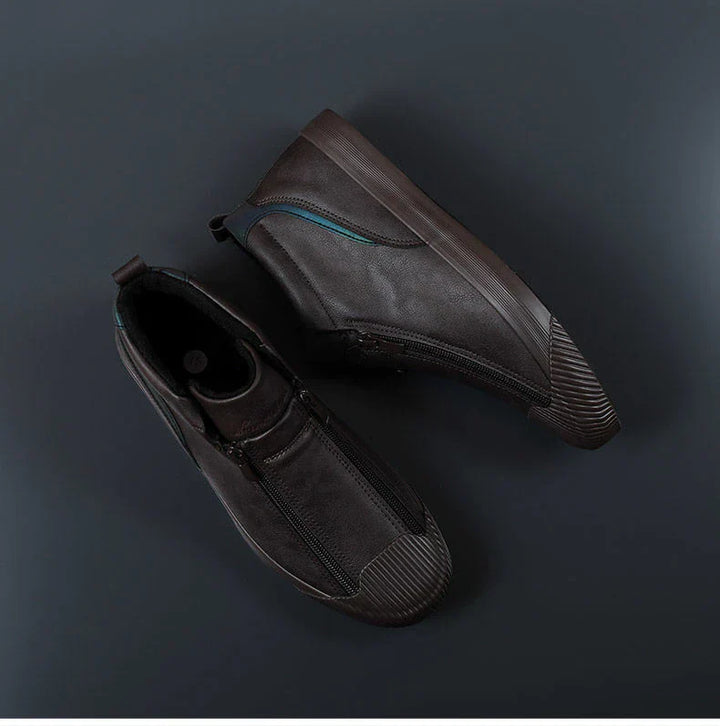 Levoire | Chaussures de sport Ultimatives chaussures pour hommes