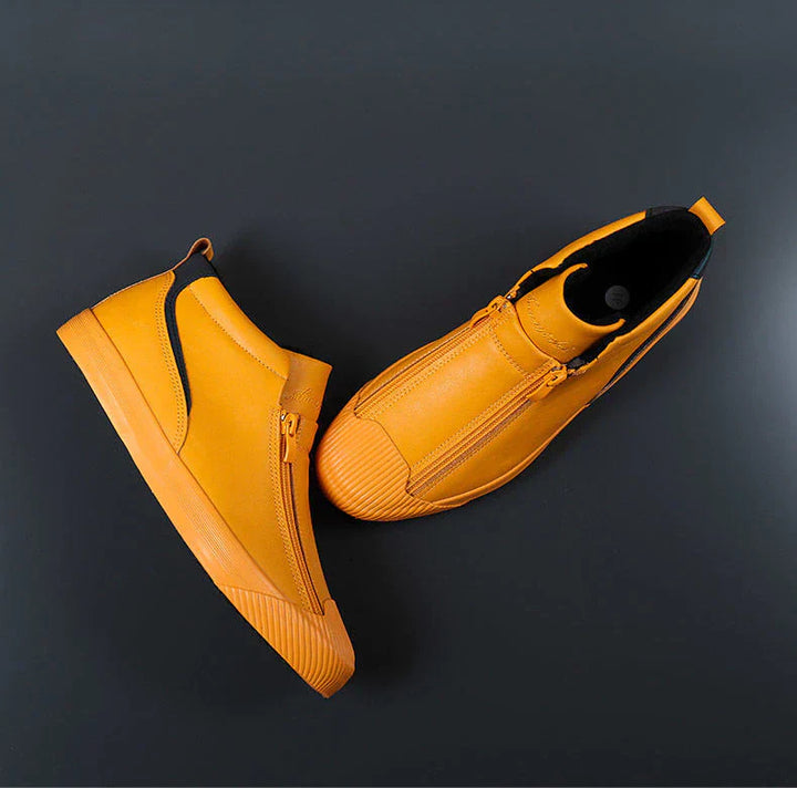 Levoire | Chaussures de sport Ultimatives chaussures pour hommes