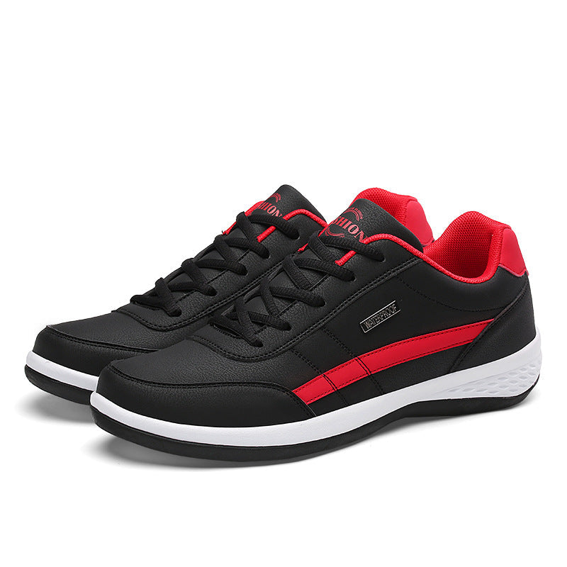 Levoire | Chaussures Narusaappaat Pour Hommes Et Sneakers noir