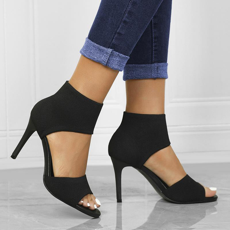 Levoire | Augmentez Votre Style Et Votre Confiance En Vous