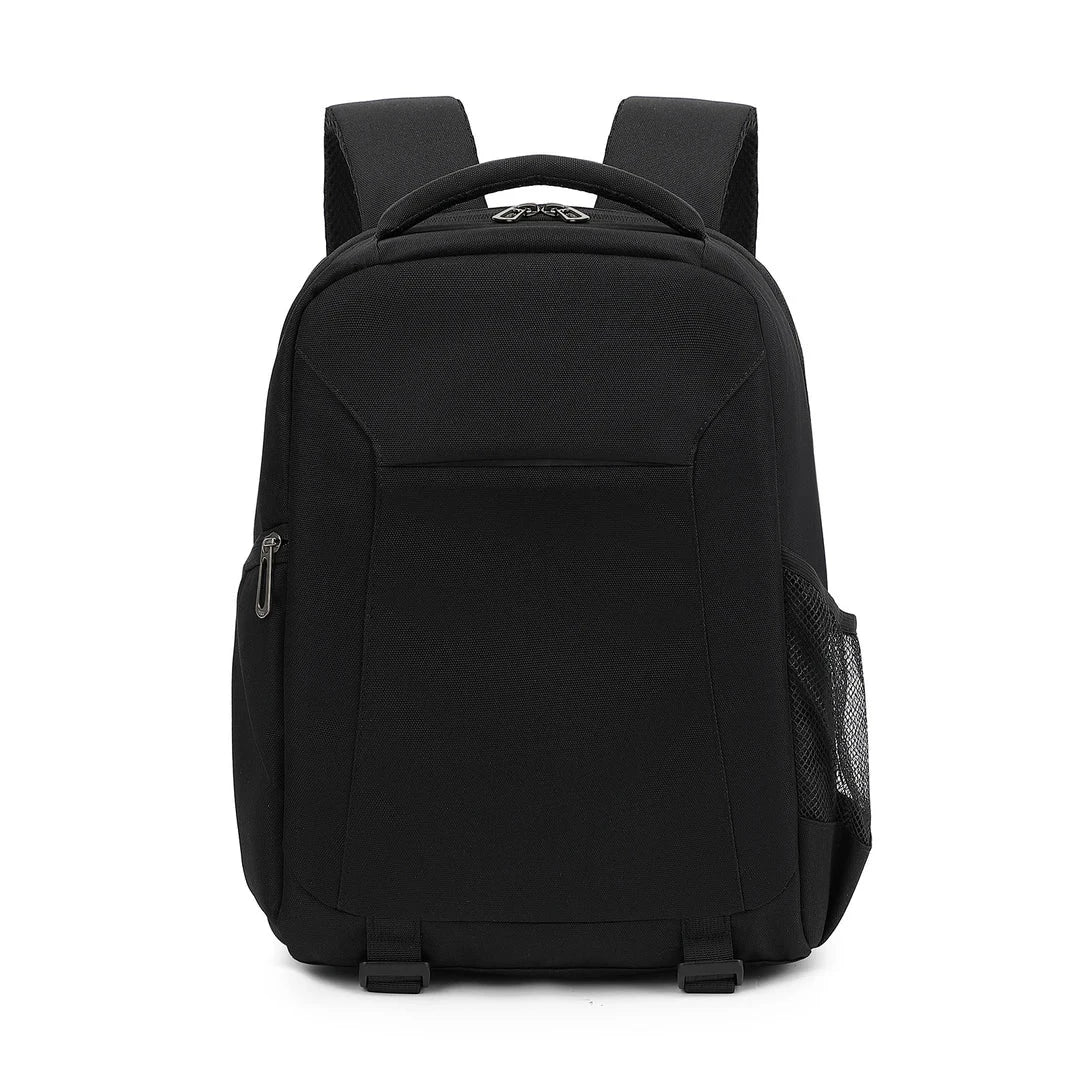 Levoire | Sac Pour Appareil Photo Compact : Capture Tes Aventures