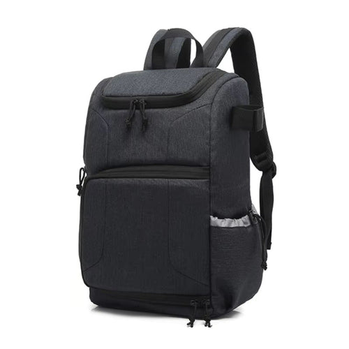 Levoire | Sac Étanche Pour Appareil Photo : Capture Chaque Aventure