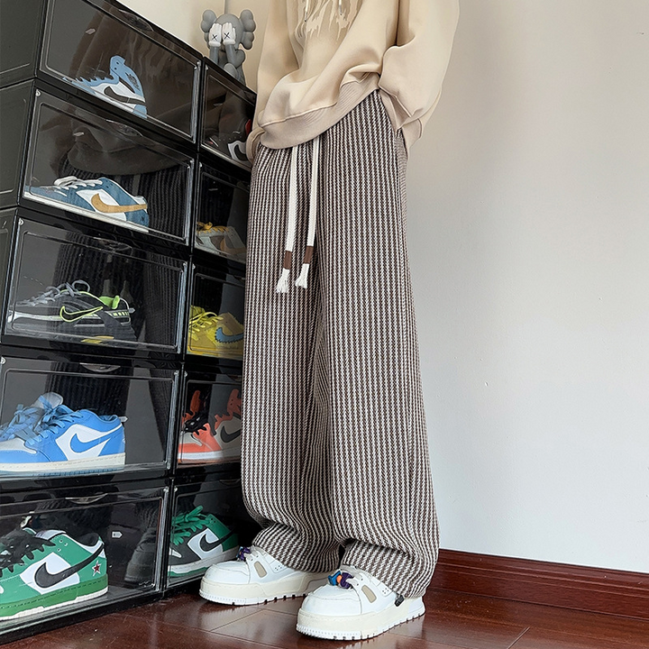 Levoire | Pantalons confortables
