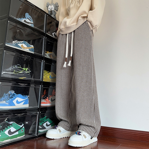 Levoire | Pantalons confortables