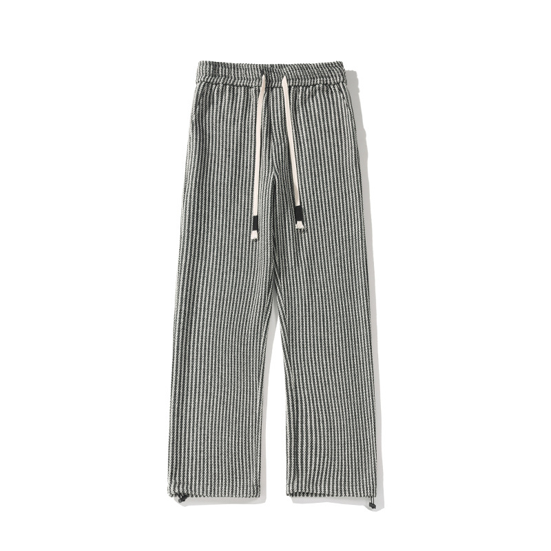 Levoire | Pantalons confortables