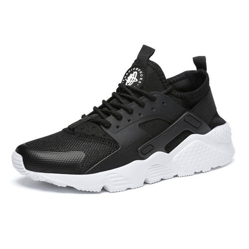 Levoire | Baskets D'Été Style Huarache