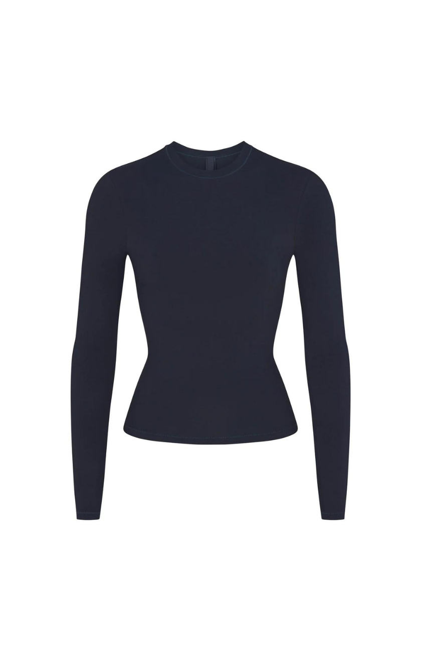 Levoire | Ensemble Lounge en Jersey de Coton