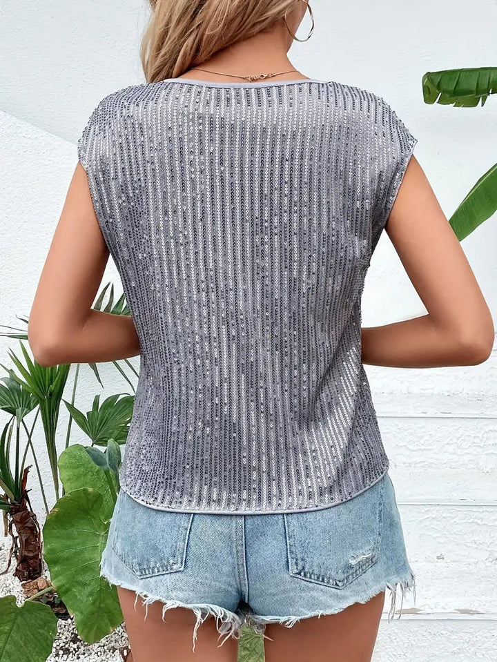Levoire | Chemise Élégante Pour Femmes
