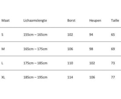 Levoire | La Robe À Col Enroulé Cintrée Avec Manches Longues Robe Longue