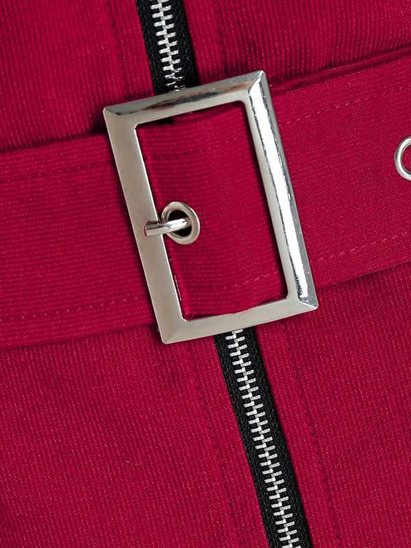 Levoire | Iris Para - Chaude et confortable