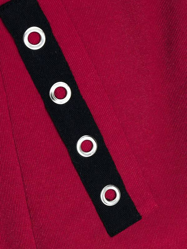 Levoire | Iris Para - Chaude et confortable