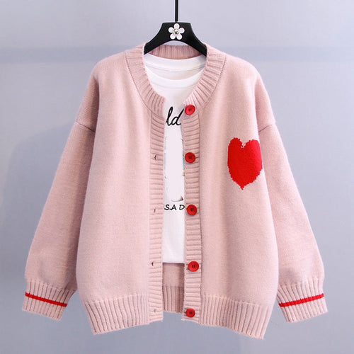 Levoire | Élégant gilet en tricot pour les personnes en surpoids