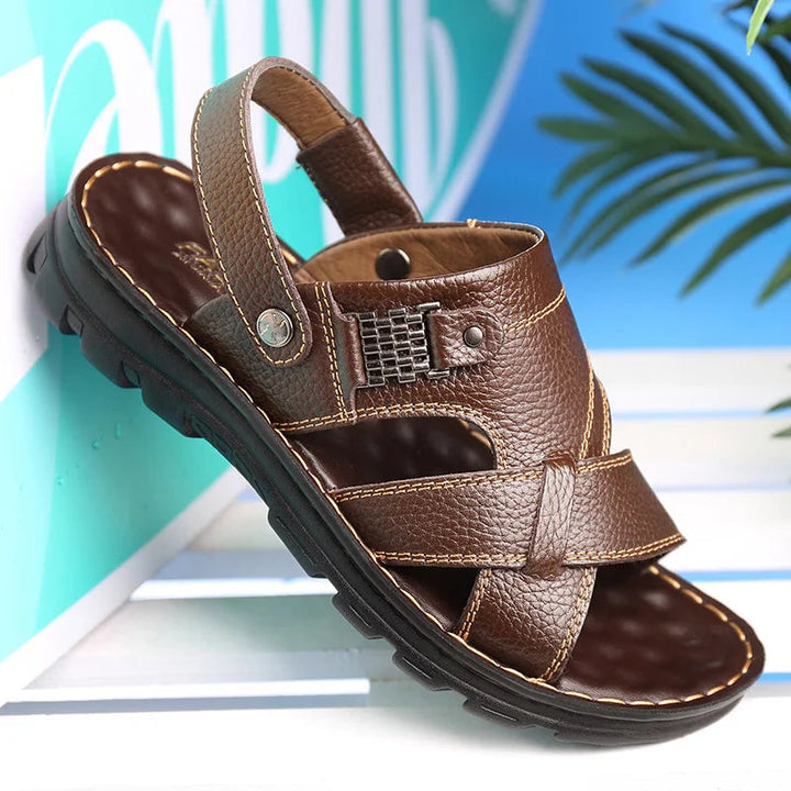 Levoire | Chaussures Confortables Imperméables Antidérapantes