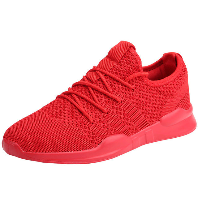 Levoire | Chaussure Ergonomique Respirante Pour Homme Rot