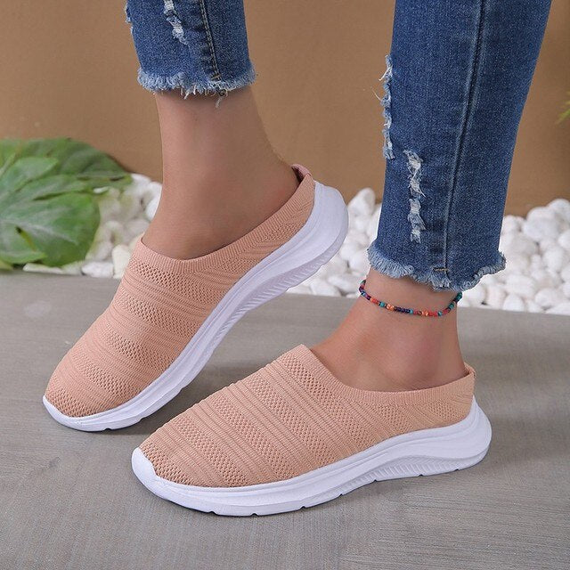 Levoire | Chaussures De Training Orthopédiques Rosa