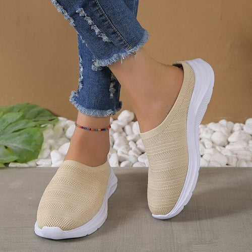 Levoire | Chaussures De Training Orthopédiques