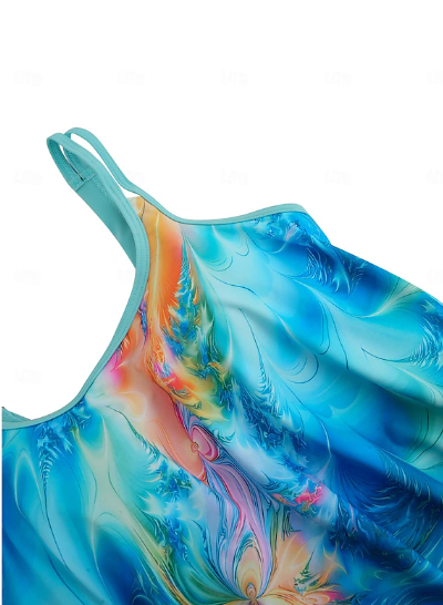 Levoire | Tankini-Set