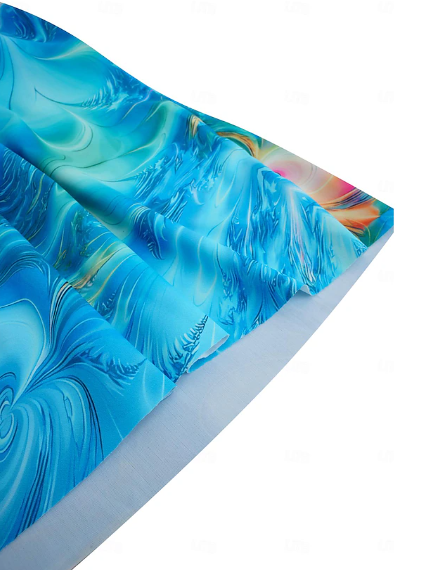 Levoire | Tankini-Set