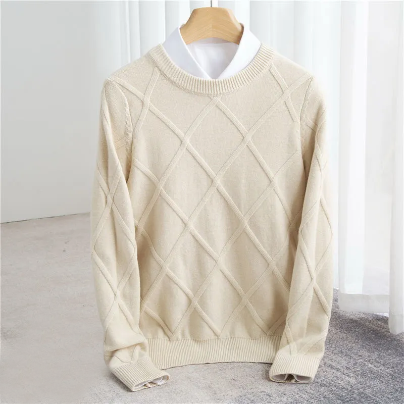 Levoire | Robe D'Été Fluide