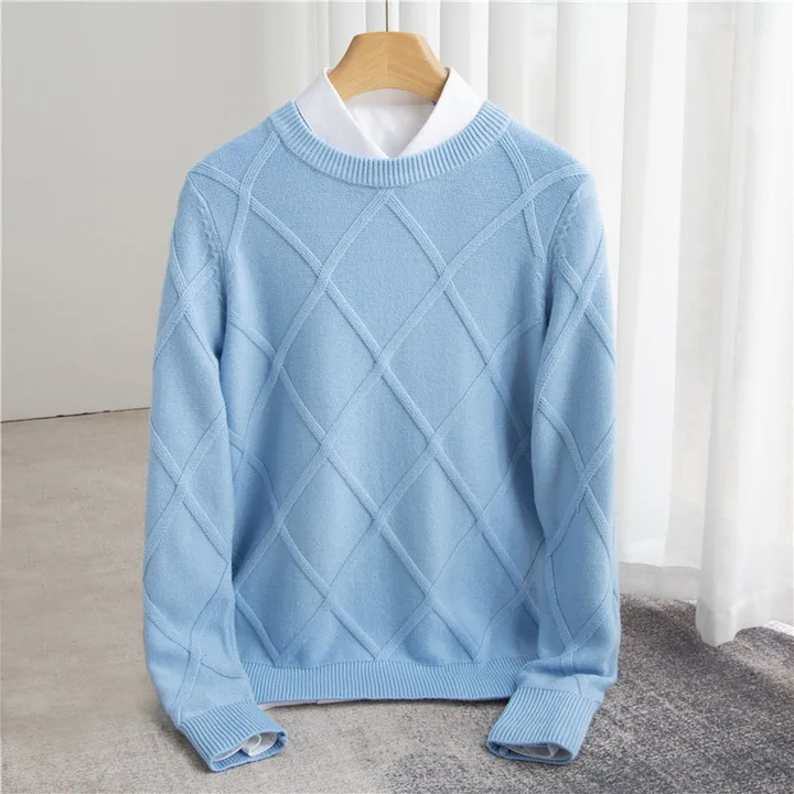 Levoire | Robe D'Été Fluide