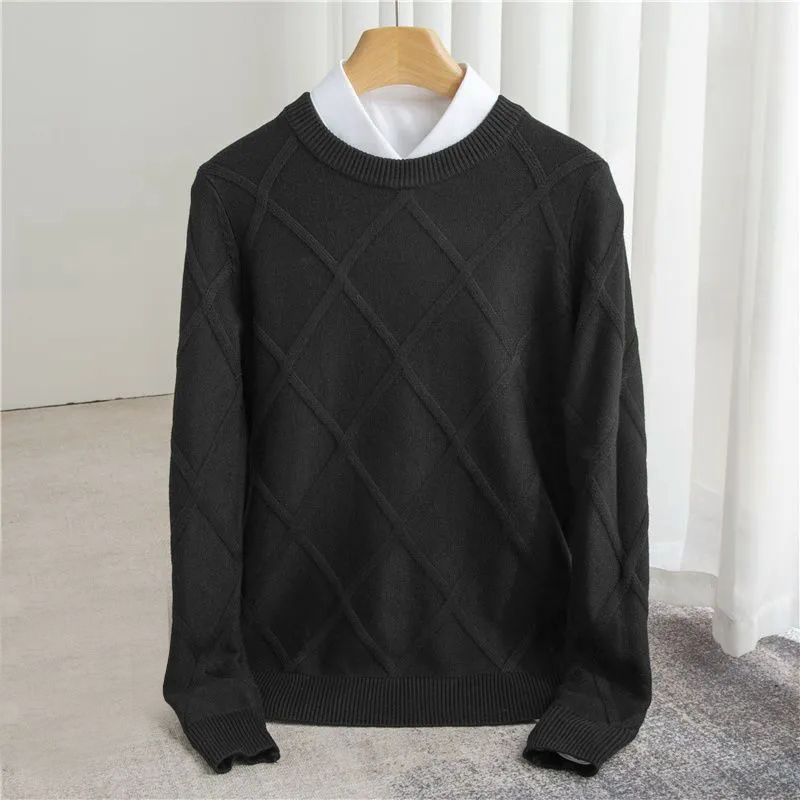 Levoire | Robe D'Été Fluide Noir