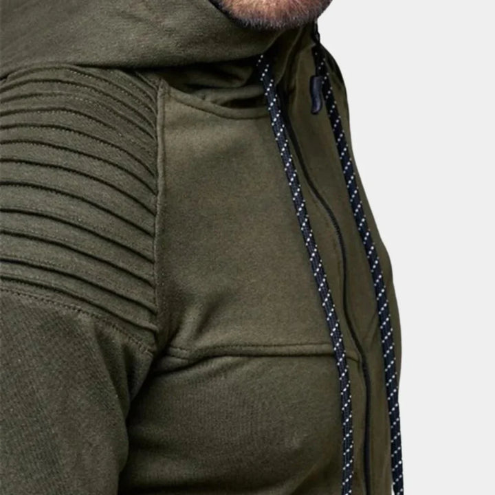 Levoire | Costume D'Entraînement Pour Hommes