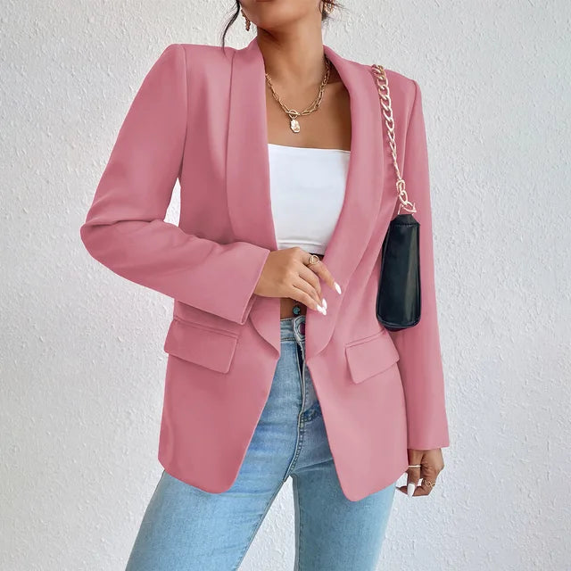 Levoire | Gilet Officiel Polyvalent Pour Femmes
