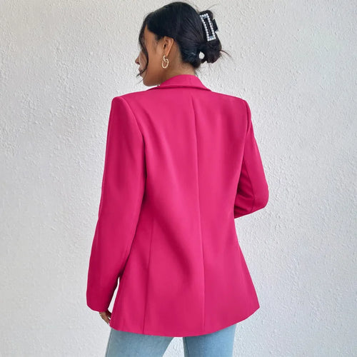 Levoire | Blazer cintré d'été