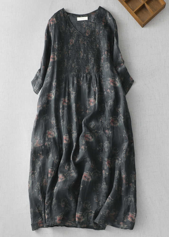 Levoire | Haut Tendance Chic Hiver Styles 1