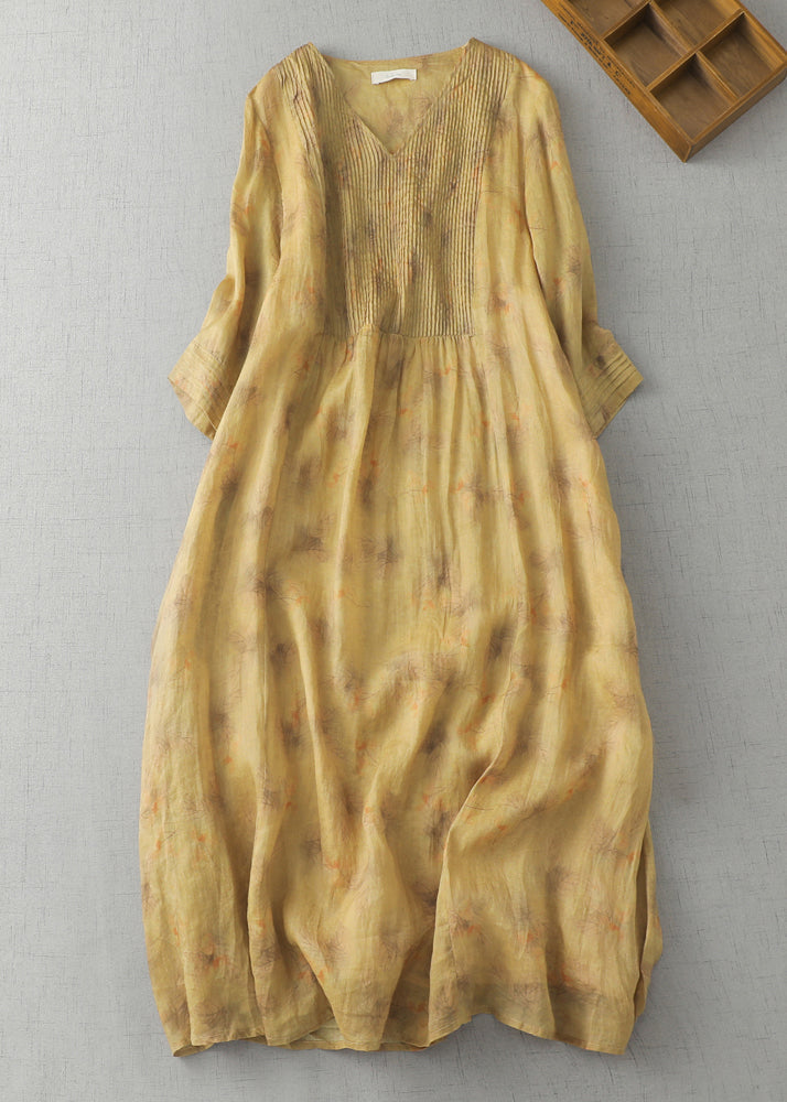 Levoire | Haut Tendance Chic Hiver Style 2