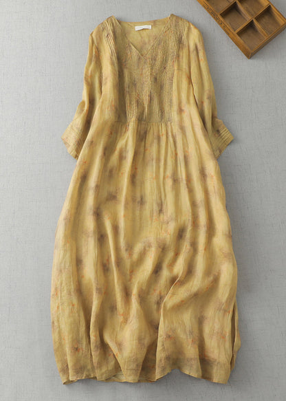 Levoire | Haut Tendance Chic Hiver Style 2