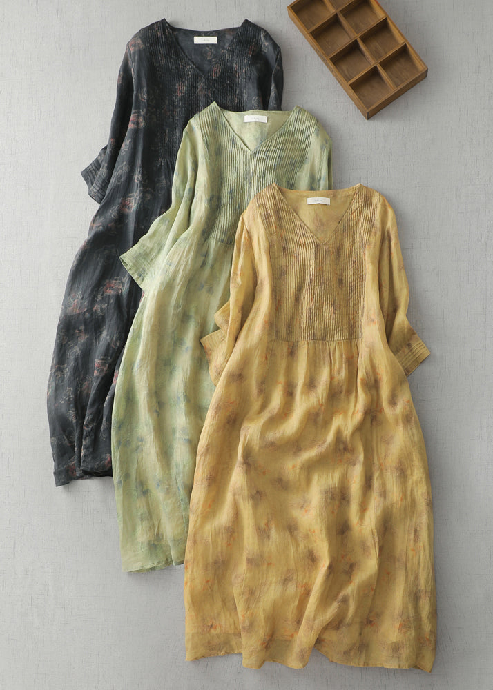 Levoire | Haut Tendance Chic Hiver