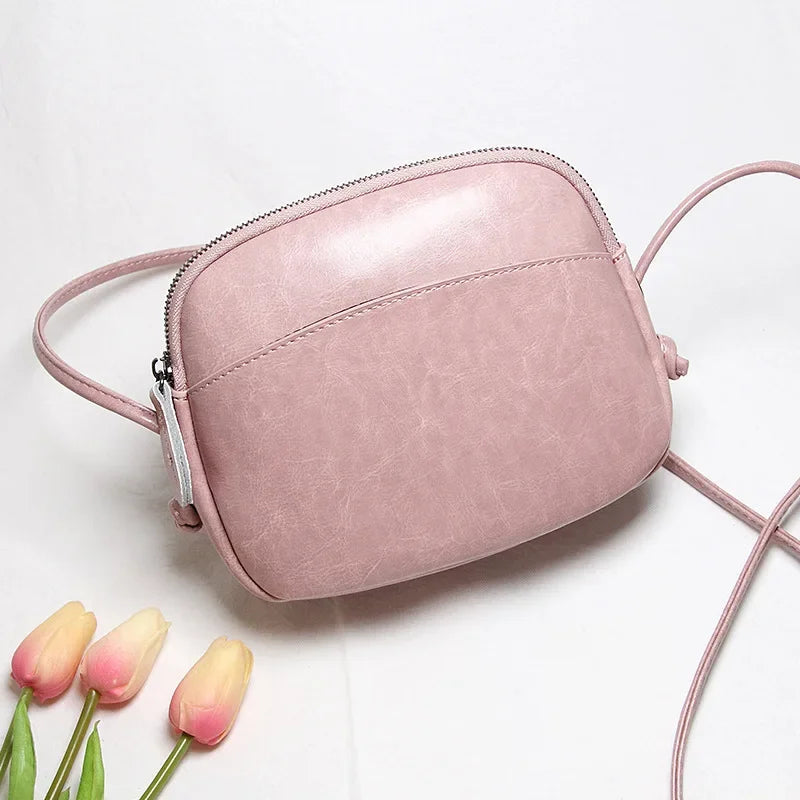 Levoire | Sac À Main Pour Femmes Moderne Et Élégante Rosa