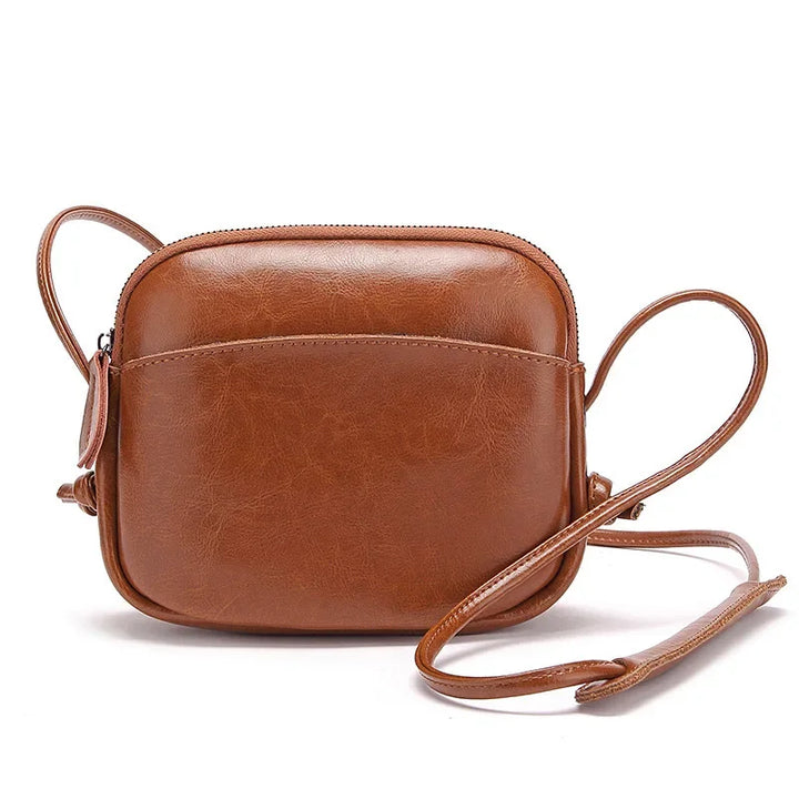 Levoire | Sac À Main Pour Femmes Moderne Et Élégante