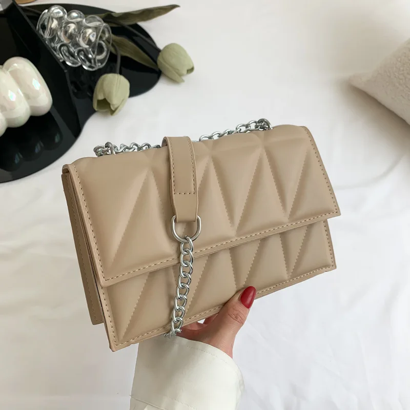Levoire | Sac À Main Moderne Pour Femmes En Pu Cuir