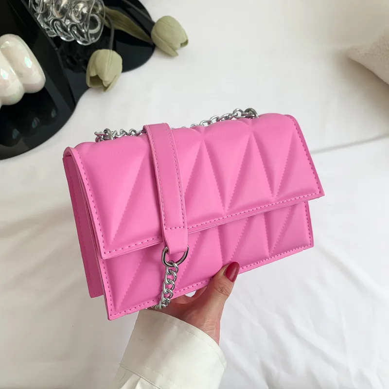 Levoire | Sac À Main Moderne Pour Femmes En Pu Cuir