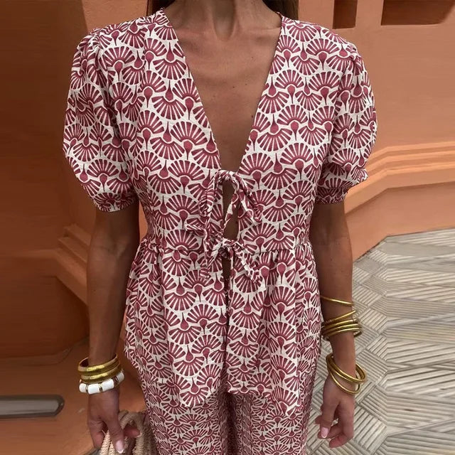 Levoire | Révèle Ton Style