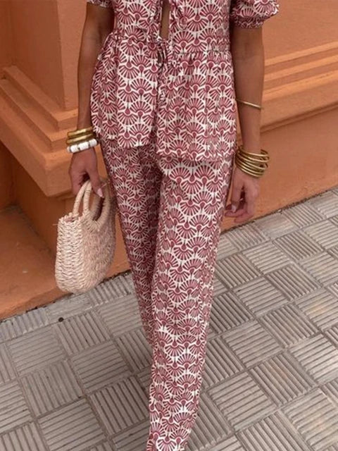 Levoire | Révèle Ton Style