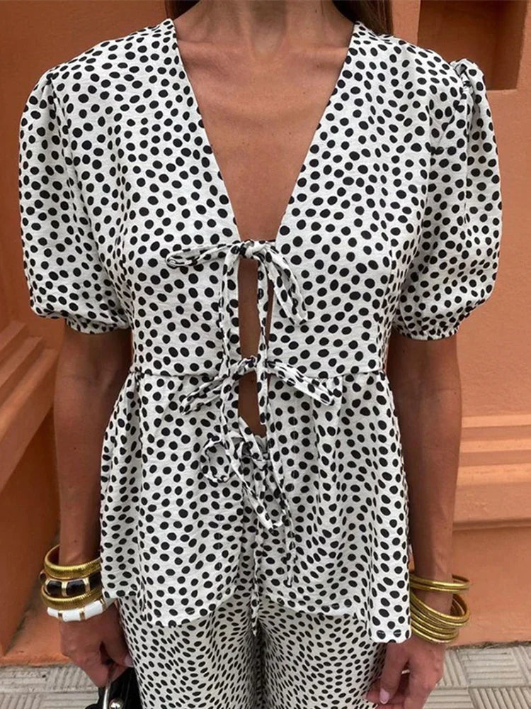 Levoire | Révèle Ton Style