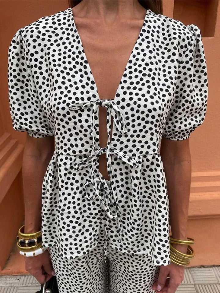 Levoire | Révèle Ton Style