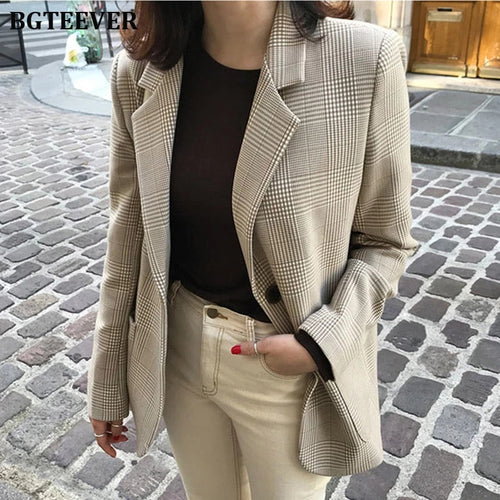 Levoire | Sandales Élégantes Et Confortables Pour Femmes