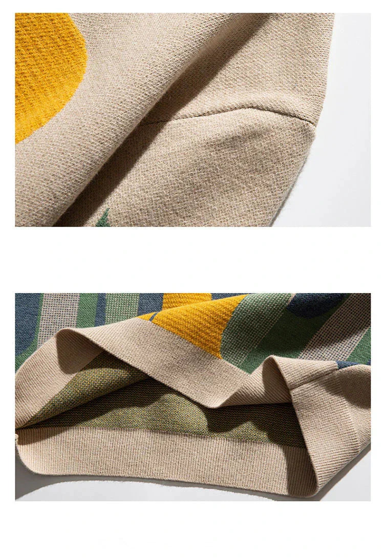 Levoire | Moonlit-kissanneule