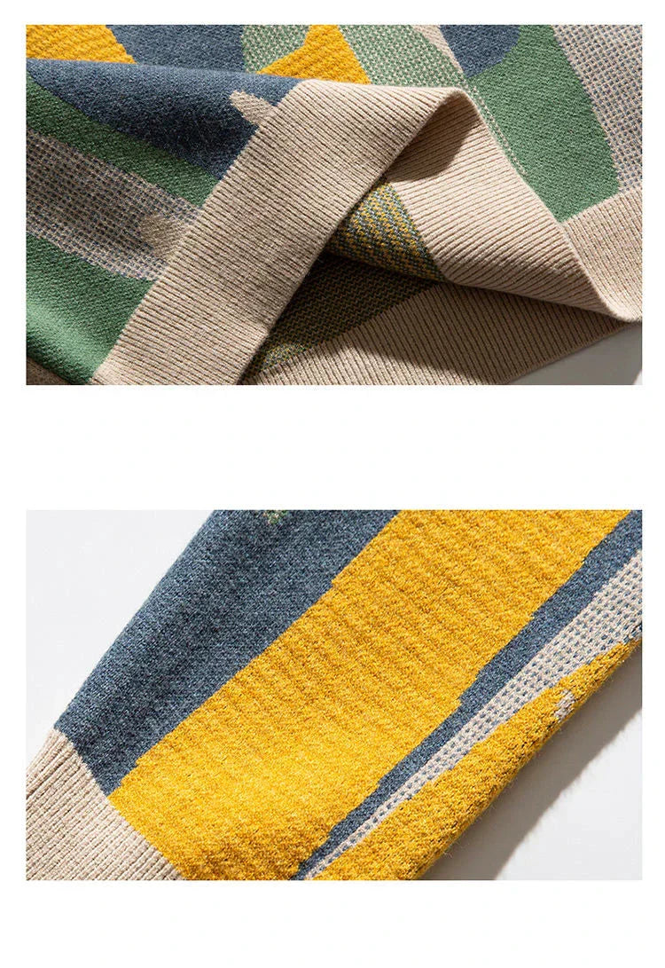 Levoire | Moonlit-kissanneule