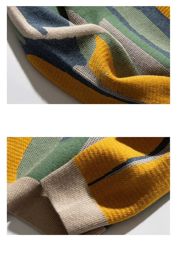 Levoire | Moonlit-kissanneule