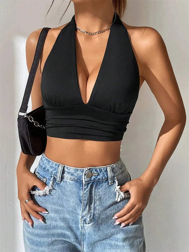Levoire | Pull Rayures Marine