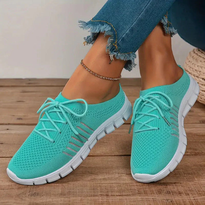 Levoire | Pantoufles, Ergonomique, À Enfiler, Chaussures Orthopédiques, Baskets Pour Femmes