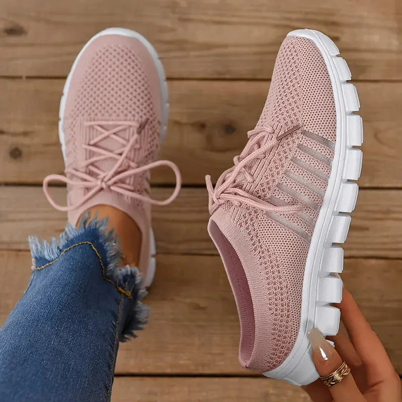 Levoire | Pantoufles, Ergonomique, À Enfiler, Chaussures Orthopédiques, Baskets Pour Femmes